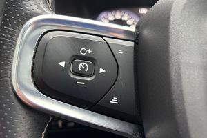 Volvo XC40 bild 29