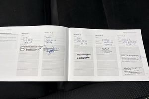 Volvo XC40 bild 27