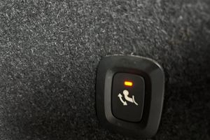 Volvo XC40 bild 18