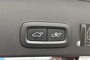 Volvo XC40 bild 17