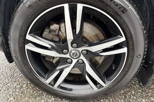 Volvo XC40 bild 13