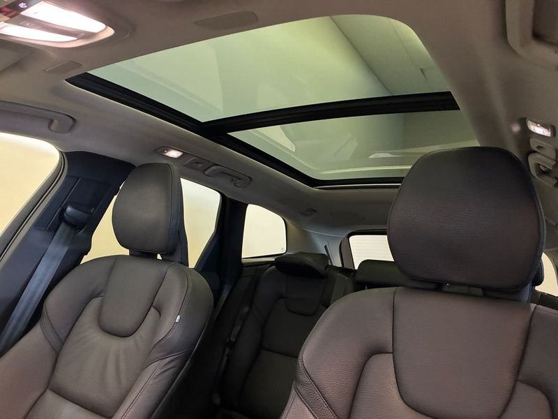 Volvo XC60 bild 19