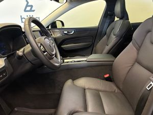 Volvo XC60 bild 16