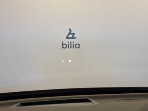 Volvo XC60 bild 25
