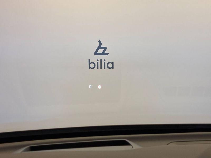 Volvo XC60 bild 25