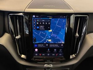 Volvo XC60 bild 23