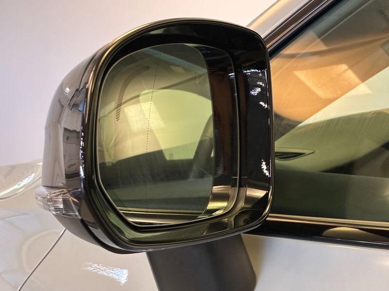 Volvo XC60 bild 13