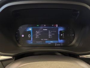 Volvo XC60 bild 20