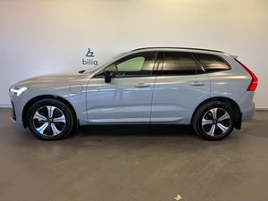 Volvo XC60 bild 3