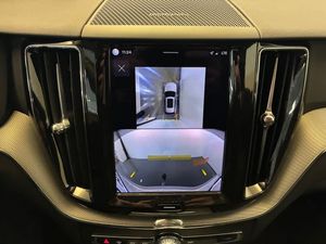 Volvo XC60 bild 24