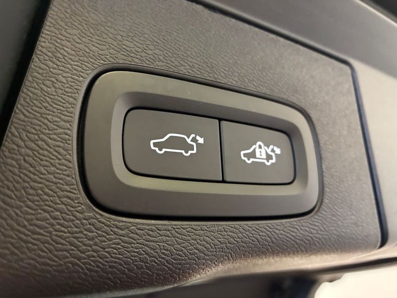 Volvo XC60 bild 11