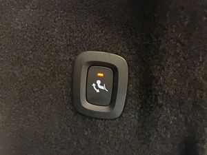Volvo XC60 bild 12