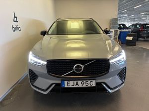 Volvo XC60 bild 2