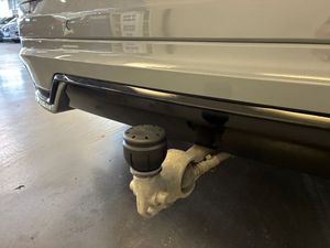 Volvo XC60 bild 9