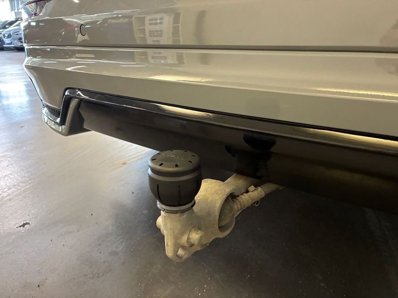 Volvo XC60 bild 9