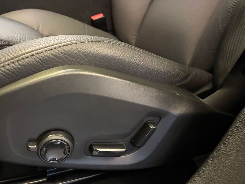 Volvo XC60 bild 17