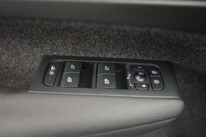 Volvo XC40 bild 12