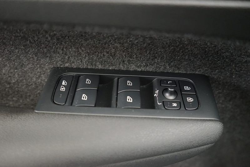 Volvo XC40 bild 12