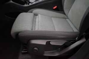 Volvo XC40 bild 13