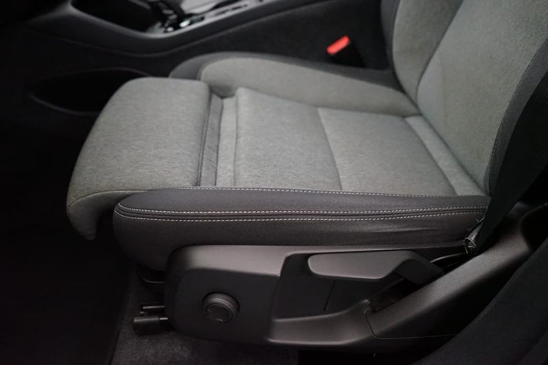 Volvo XC40 bild 13