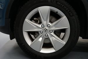 Volvo XC40 bild 17