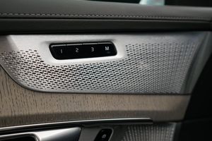 Volvo XC90 bild 16