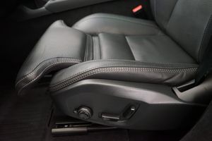 Volvo XC90 bild 18