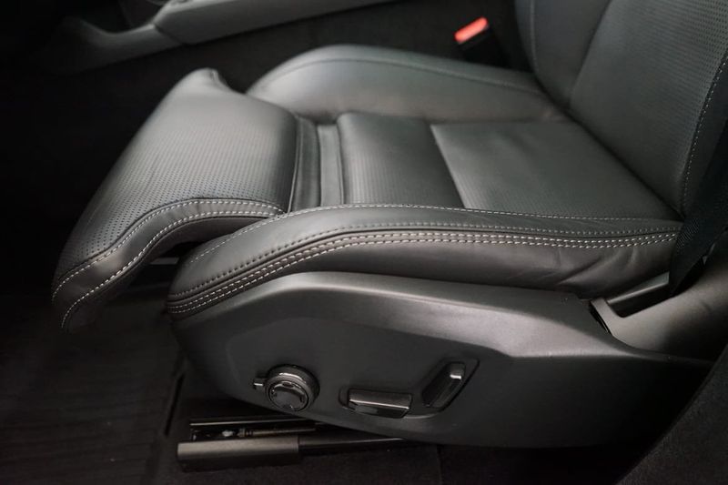 Volvo XC90 bild 18