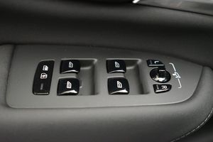 Volvo XC90 bild 15