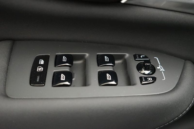 Volvo XC90 bild 15