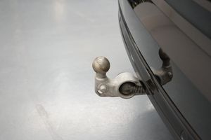 Volvo XC90 bild 23