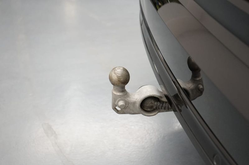 Volvo XC90 bild 23