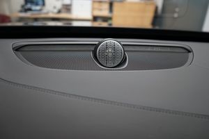 Volvo XC90 bild 19