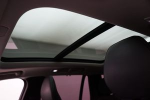 Volvo XC90 bild 17
