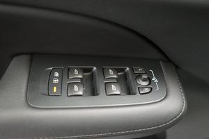 Volvo V60 bild 11
