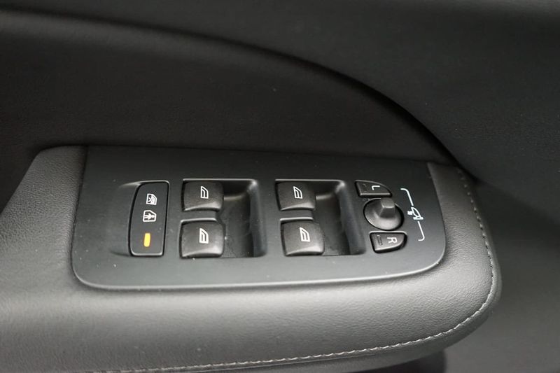 Volvo V60 bild 11