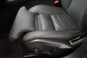 Volvo V60 bild 13