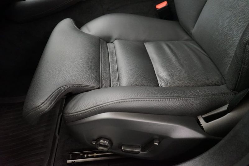 Volvo V60 bild 13
