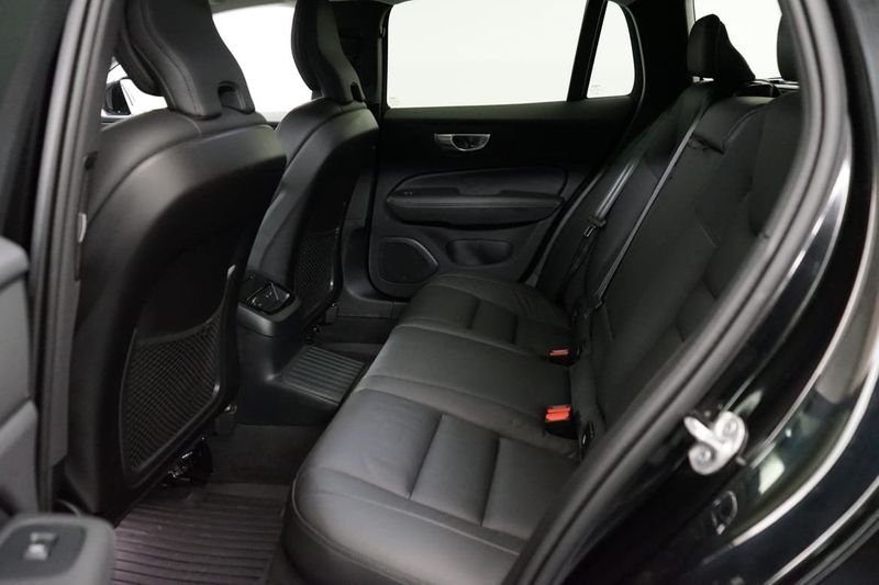 Volvo V60 bild 7