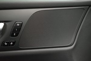 Volvo V60 bild 12