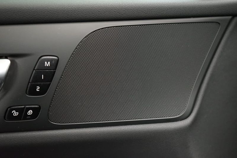 Volvo V60 bild 12