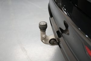 Volvo V60 bild 17