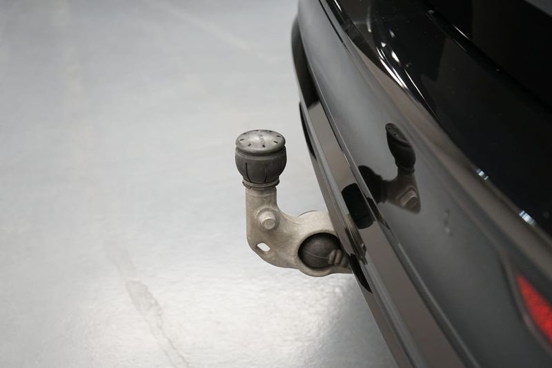 Volvo V60 bild 17