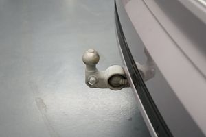Volvo XC90 bild 23