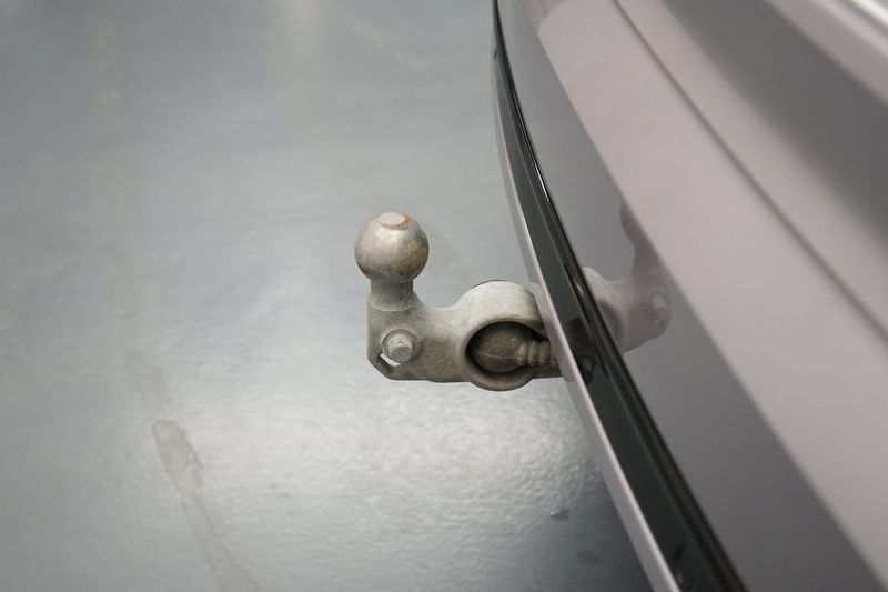 Volvo XC90 bild 23