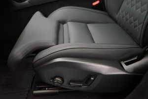 Volvo XC90 bild 18
