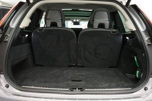 Volvo XC90 bild 10