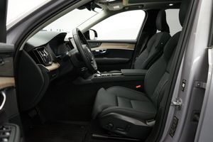Volvo XC90 bild 5