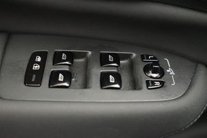 Volvo XC90 bild 15