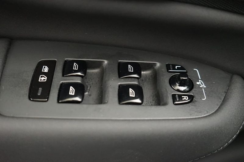Volvo XC90 bild 15